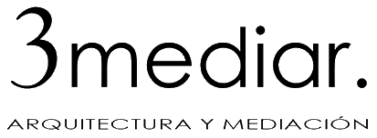3 mediar